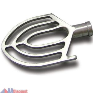 Alfa Beater Paddle Hobart